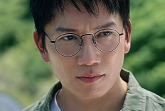 Spoiler The Judge Returns Episode 7–8 Sub Indo serta Link di HBO MAX bukan LK21: Skandal Terbongkar, Konspirasi Mengguncang Dunia Peradilan!