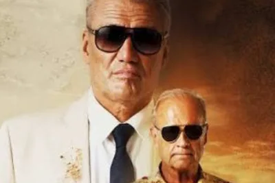 Daftar Acara TV Hari ini 26 April 2026 di ANTV, GTV, Indosiar, MDTV, Metro TV, MNCTV, RCTI, SCTV, Trans 7, Trans TV dan TVONE ada Film Bioskop Wanted Man dan P Storm + Link