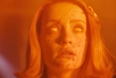  Penjelasan Ending Series IT Welcome to Derry Episode 1-8, Happy Atau Sad END? Kembalinya Pennywise Setelah 27 Tahun Tertidur