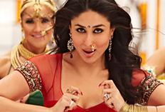 Sinopsis Ra-One di Mega Bollywood Paling Yahud Hari ini 24 Desember di ANTV