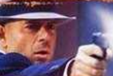 Sinopsis Last Man Standing di Bioskop Trans TV Hari ini 28 Maret 2026