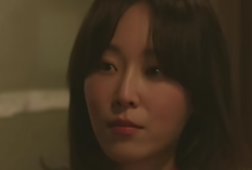 Love Me Episode 5 Sub Indo dan Spoiler serta Link Bukan LK21 tapi di TVN: Di Antara Musik, Anggur, dan Senyum yang Tak Bisa Disembunyikan