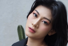 Heboh Pencarian Link Video Xysil Full Durasi di Media Sosial Ini Fakta di Baliknya