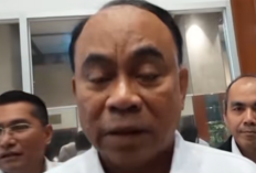 Budi Arie Setiadi Unfollow Instagram Prabowo Subianto Pasca Direshuffle: Drama Politik atau Sekadar Emosi Sesaat?