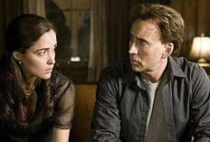Sinopsis Knowing Film Nicolas Cage di Bioskop Trans TV Hari ini 16 Juli 2025
