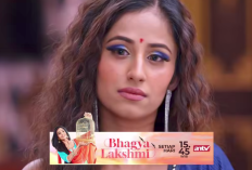 Daftar Acara ANTV Hari ini 11 Juli 2025: Series India Rodha Mohan, Bhagya Lakshmi, Vaishno Devi dan Catatan Hati Perempuan Ada Mega Bollywood Paling Yahud + Link 