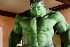 Jadwal Bioskop Trans TV   4 – 7 Desember 2025