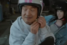 SPOILER Drakor Shin’s Project Episode 5–6 Sub Indo serta Link di VIU Bukan LK21: Tuan Shin Lawan Choi Woong Sik dalam Pertarungan Politik Penuh Intrik dan Humor