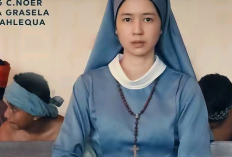  Film Yohanna (2026) Apakah Lanjut Season 2?