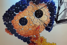 Coraline 3D Remastered Tayang Januari 2026 dan Ini Perbedaannya dari Film 2009