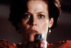 Jadwal Bioskop Trans TV  30 Januari – 1 Februari 2026