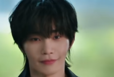 Nonton Drakor Idol I Episode 1-2 Sub Indo Serta Link dan Spoiler di KST bukan LK21: Saat Sang Idola Jatuh dan Sang Pengacara Bangkit