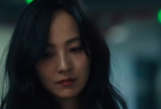 The First Lady Episode 5 Sub Indo dan Spoiler serta Link Bukan LK21 di Netflix: Pertarungan untuk Menjadi Ibu Negara Semakin Memanas!