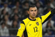 Emil Audero Puncaki Statistik Kiper Serie A 2025 2026 Ungguli Maignan hingga Sommer