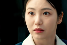 Nonton Drakor A Hundred Memories Episode 5-6 Sub Indo serta Link di JTBC bukan LK21: Cinta Segitiga Memanas, Misteri Mengintai, dan Emosi yang Tak Terbendung
