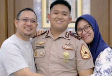 Profil Bupati Gowa Sitti Husniah Talenrang yang Disorot Usai Unggahan Anak Taruna Akpol