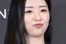 Profil Tampang Yoon Bomi Apink yang Segera Menikah dengan Produeser Rado, Lengkap: Umur, Agama dan Akun Instagram