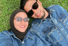 TERUNGKAP! Penyebab Meninggalnya Kairissta Chaniago Selebgram yang Diduga Kehabisan Udara Saat Free Diving, Lengkap dengan Biodata dan Kronologinya