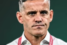 Siapa Anak dan Istri John Herdman yang Resmi jadi Pelatih Timnas Indonesia? Benarkah Bukan Orang Sembarangan di Kanada?