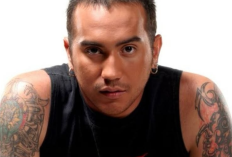 Tragedi Dini Hari: Aktor Gary Iskak Meninggal Dunia Usai Kecelakaan Maut di Depan Tempat Cuci Mobil