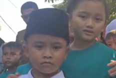 Ibu Idan Sakit Apa? Simak Kronologi Meninggalnya Sahabat Nyi Hyang Anak Gubernur Jawa Barat Dedi Mulyadi, Diduga Akibat Penyakit Autoimun yang Diderita Sejak Lama