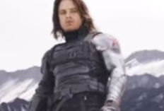 Sebastian Stan Dikabarkan Bergabung dengan The Batman 2: Masa Depan Bucky Barnes di MCU Jadi Perbincangan Hangat Penggemar