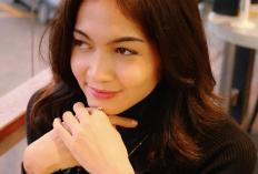 Profil Lindi Fitriyana Pemain Sinetron yang Dikabarkan Menikah dengan Virgoun pada 26 Februari 2026: Umur, Agama dan IG