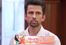 Daftar Program ANTV Minggu, 18 Mei 2025 Ada Mega Bollywood Paling Yahud Series India Rodha Mohan, Imlie, Bhagya Lakshmi, Aini dan Catatan Hati Perempuan serta Link Nonton