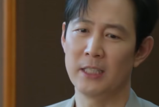 Spoiler Drakor Nice to Not Meet You Episode 9-10 Sub Indo serta Link di VIKI Jangan LK21: Hubungan Hyun Joon dan Jeong Sin Semakin Intens, Konflik Batin Mulai Memuncak