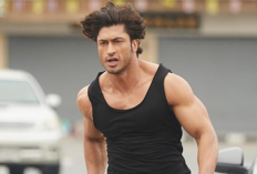 Sinopsis Commando 2 Mega Bollywood Paling Yahud Hari ini 17 Maret 2026 di ANTV