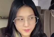 Dari Dituduh Pelakor Hingga Terima Karma: Perjalanan Emosional Tenri Anisa dan Kebalikan Nasib Inara Rusli