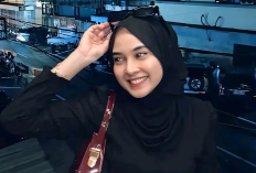 Apa Penyebab Oca Fahira Meninggal Dunia? Inilah Kronologi Selebgram Sekaligus Kekasih Sendika El Basith yang Tewas di Usia 22 Tahun, Benarkah Akibat Kecelakaan?