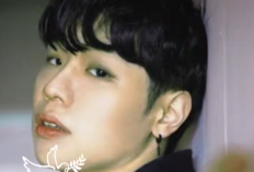 Jin Denim Sakit Apa? Benarkah Akibat Bunuh Diri? Berikut Kronologi Tewasnya Aktor Korea Selatan di Usia 29 Tahun