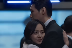 First Lady Episode 7 Sub Indo dan Spoiler serta Link bukan LK21 tapi di VIKI: Shin Hae Rin Mulai Merencanakan Balas Dendam Pada Hyun Min Chul