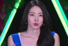 Lima Sikap Choi Mina Sue di Single’s Inferno 5 yang Memicu Perdebatan Penonton