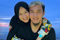 Ramai Isu Selingkuh di Kediri, Gunawan Dwi Cahyo Buka Suara, Minta Maaf dan Janji Tanggung Jawab