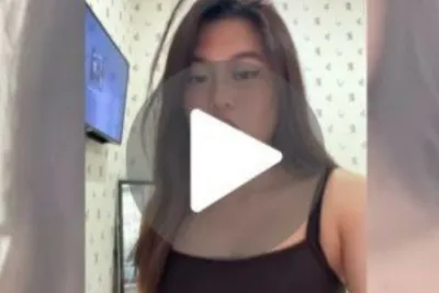 Link Video Vell TikTok Blunder, Viral Trending di X & TikTok Bikin Netizen Penasaran
