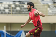 PSM Makassar Diunggulkan Saat Menantang PSBS Biak di Liga Indonesia