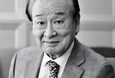 Lee Soon Jae Sakit Apa? Benarkah Akibat Kanker? Inilah Kronologi Kematian Aktor Legendaris Korea Selatan