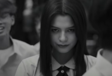 Nonton Series Thailand Girl From Nowhere: The Reset Episode 1: The Downfall of Bullies Sub Indo di Netflix Bukan LK21