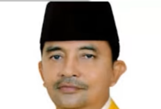 Profil Tampang Drs. Syahrizal Yusuf Mantan Ketua DPRD Pasaman yang Meninggal Dunia Akibat Tertimpa Alat Berat saat Antar Bantuan ke Korban Banjir: Umur, Agama dan IG