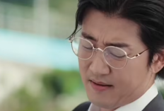 Heroes Next Door Episode 5 Sub Indo dan Spoiler serta Link bukan LK21 tapi di KST: Choi Kang Mulai Merasa ada Sesuatu yang Tidak Beres