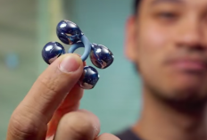 Huawei FreeClip 2 Hadir dengan Harga Rp2,8 Jutaan: Apa yang Membuatnya Layak Jadi Tren Baru di Dunia Audio?