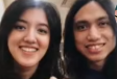 Apa Penyebab Ify Alyssa dan Gerald Situmorang Putus Usai 6 Tahun Berpacaran? Benarkah Akibat Beda Agama?