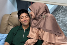 Profil Besbarini Ibunda Vidi Aldiano yang Meninggal Dunia Akibat Kanker Ginjal, Lengkap: Umur, Agama dan IG