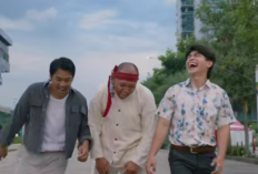 Download Nonton Film Jadi Tuh Barang 2025 Dibintangi Oki Rengga di Bioskop Bukan LK21: Komedi Segar yang Bicara Soal Cinta, Persahabatan, dan Pawang Huja