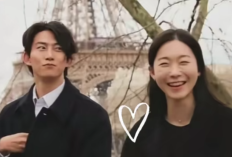 Ok Taecyeon Tetapkan Tanggal Pernikahan pada 24 April 2026 di Seoul