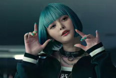 Penjelasan Ending Alice in Borderland Season 3 Happy Atau Sad End? Misteri Sang Joker, Dalang di Balik Borderland Akhirnya Terbongkar
