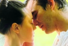 Kapan Bridgerton Season 4 Tayang? Simak Jadwal Tayang yang Akan Dibagu dalam Dua Bagian: Kisah Cinta Benedict dan Sophie