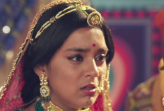 Daftar Acara ANTV Hari ini 7 Mei 2025: Series India Rodha Mohan, Imlie, Bhagya Lakshmi, Aini dan Catatan Hati Perempuan Ada Mega Bollywood Paling Yahud + Link 